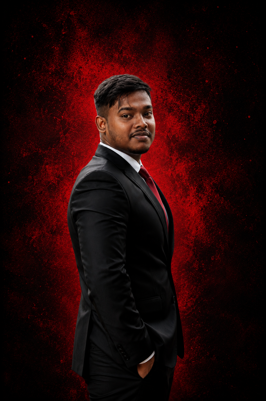 Vesurathan